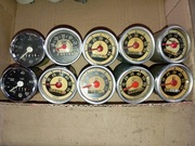 licznik romet ogar, kadet, komar, jawa 50, skuter