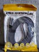 Sprzedam kabel HDMI