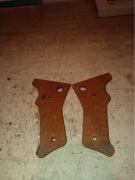 Okładki do MG-42 kopia