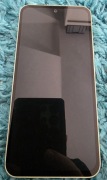 Samsung Galaxy A54 5G 256/8G