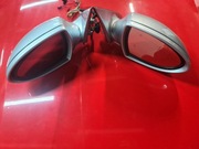 Bmw e60 e61 M5 lusterka