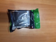 Simon Basic-Łącznik krzyżowy grafit mat