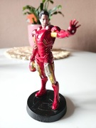 Figurka Iron Man