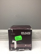 Jung CD1180WW automatyczny przełącznik standardowy