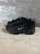 Nike air max plus utility rozmiar 38,5 fd0670-001