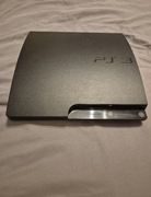 Playstation 3 CECH-3004A