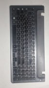 palmrest z klawiaturą Samsung NP350V5C