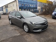 Opel Astra Sports Tourer 1.5 D Edition