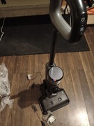 Mop bezprzewodowy Laresar M3