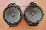 Głośniki przód  Opel Insignia