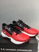 Under Armour UA Lockdown 7 rozm 45,5