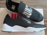 Nowe oryginalne buty sportowe JUICY COUTURE 38 25CME 