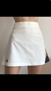 Spódniczka adidas vintage 