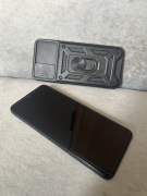 Motorola Moto E13 Smartphone etui gratis