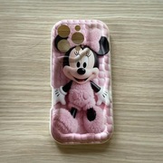 Case na telefon Iphone 16 Pro