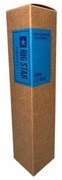 Big Star Timeless woda perfumowana 50ml