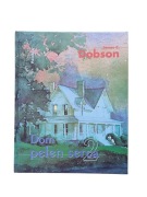 Dom pełen serca cz.2 James C. Dobson