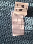 Słuchawki Galaxy Buds FE