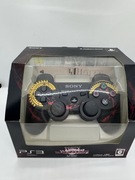 PlayStation 3 Tales of Xillia 2 ps3 Joypad Pad Limited unikat Nowy !