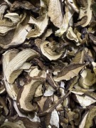 PODGRZYBEK BRUNATNY + atest - Podgrzybki z atestem 500g