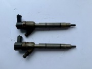 WTRYSKIWACZ 33800-2A400 0445110256 KIA HYUNDAI 1.1 1.5 1.6 CRDI WTRYSK