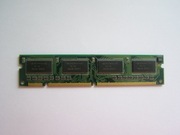 Hyundai HY57V651620 TC-10 64MB SDRAM