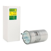 MANN FILTER WK8039 FILTR PALIWA