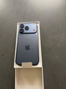 iPhone 17 Pro Nowy 