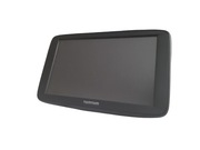 Nawigacja Tom Tom Start 62