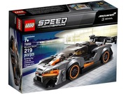 Klocki LEGO 75892 McLaren Senna