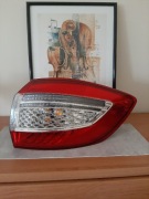 Lampa tylna prawa Ford Mondeo MKIV lifting 