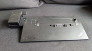 Lenovo ThinkPad Ultra Dock Type 40A2
