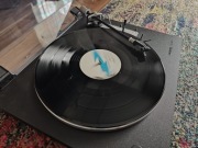 Thorens TD 190-2 – prawie nieużywany, idealny stan + dodatki