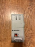Allen-Bradley CompactLogix 1769-L30ERM CPU