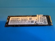 NOWE DYSKI SSD SAMSUNG PM9A1a MZ-VL2512B 512GB PCIe M.2 2280 NVMe OEM