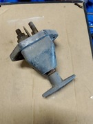 Włącznik masy star 244 star 266 Honker uaz gaz