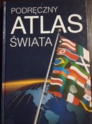 Podręczny Atlas Świata
