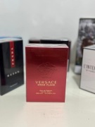 Perfumy Versace Eros flame 100 ml 