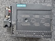 Moduł Siemens Simatic 6ES7 151-1CA00-3BL0