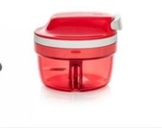 Rozdrabniacz SuperSonic 300 ml Tupperware