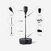 Gruszka bokserska Outshock