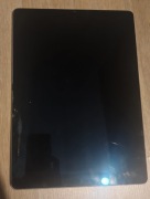 Uszkodzonym iPad Pro 12,9 cala 2. gen 4/256 Cellular