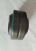Uniball, łożysko sferyczne SKF GEH 25 ESX-2LS, fi 25/47 mm, cena za 2 szt