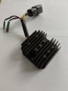 Regulator napięcia  lucky star 250/ 300