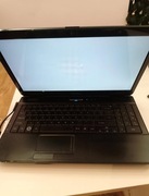 Laptop do nauki/internetu w 100% sprawny i gotowy!