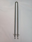 Grzałka patelni powietrzna