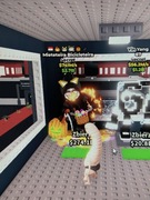 Mieteteira bicicleteira 741m/s