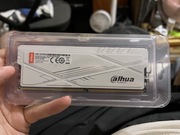 Pamięć RAM DDR4 3200Mhz CL22 8 GB