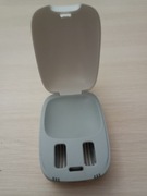 Ładowarka SIGNIA II do aparatów słuchowych SIGNIA