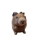 Zabawka dla dzieci mała